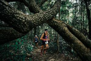 BIB: 
                            <button type="button" onclick="openModal(25663970)" class="btn btn-primary btn-sm float-right btn-popup" data-toggle="modal" data-target=".modal-high-quality">
                        <i class="fas fa-shopping-cart"></i> Add to Cart
                    </button>
                                            <button type="button" onclick="isThisMe(25663970, true)" class="btn btn-success btn-sm float-right btn-popup btn-isme hidden" data-toggle="tooltip" data-placement="bottom" title="นี่คือรูปของคุณใช่ไหม คลิกที่นี่เพื่อเอาเข้าอัลบั้ม">
                        <i class="fas fa-plus"></i> Add to album
                    </button>
                    <button type="button" onclick="isThisMe(25663970, false)" class="btn btn-warning btn-sm float-right btn-popup btn-isnotme hidden">
                        <i class="fas fa-ban"></i> Remove from album
                    </button>